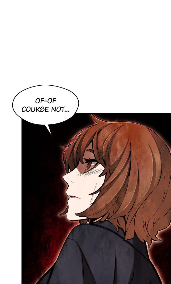 The Choice Chapter 14 - page 58