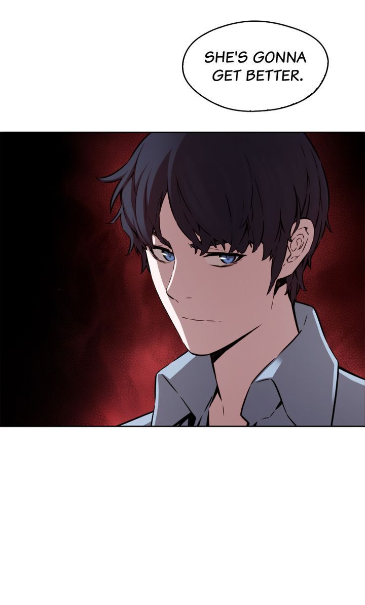 The Choice Chapter 15 - page 18