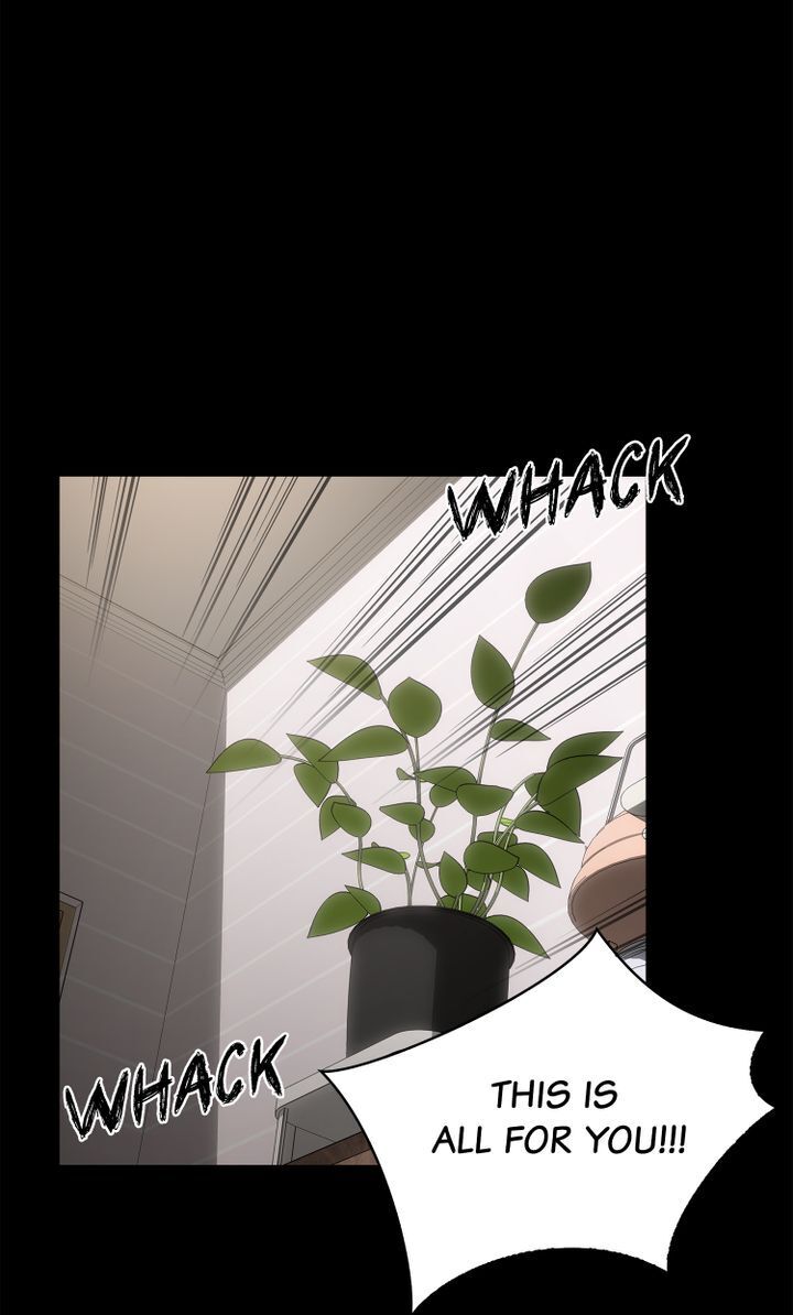 The Choice Chapter 15 - page 30