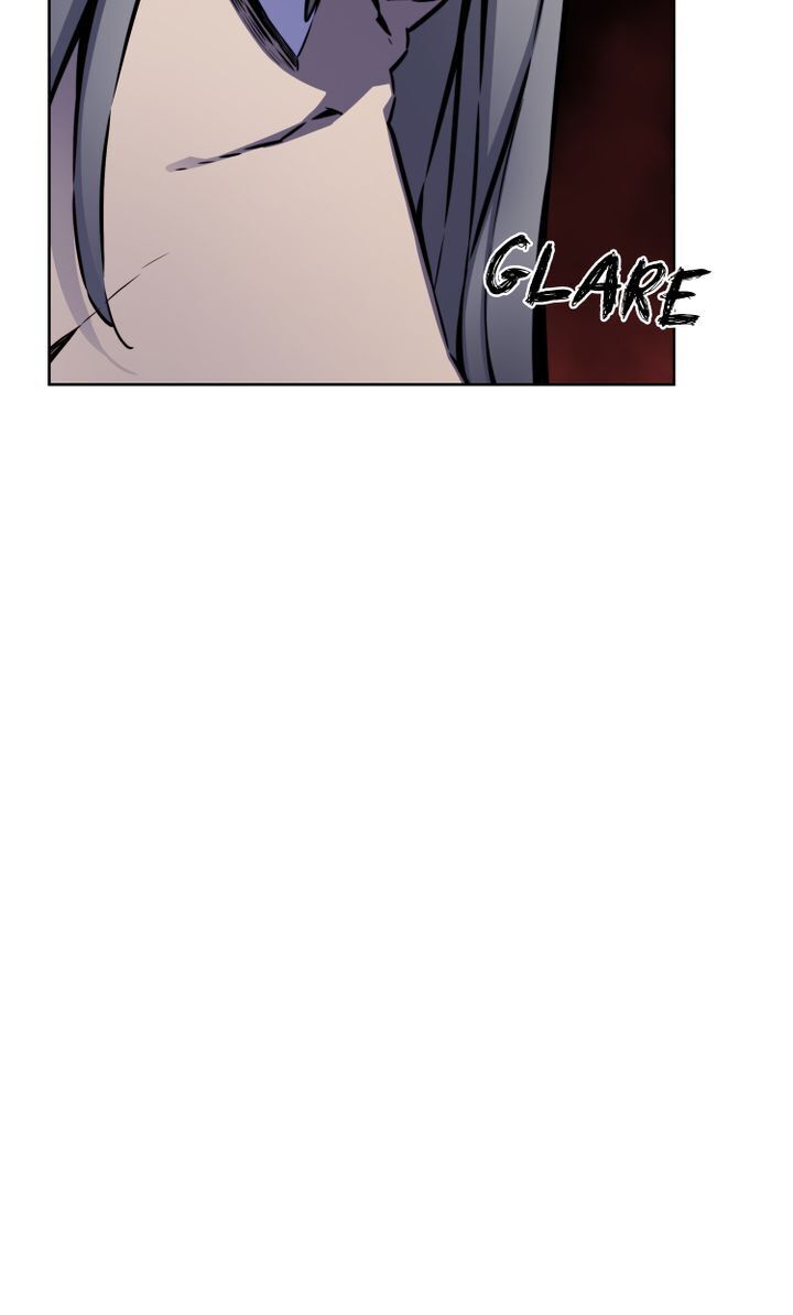 The Choice Chapter 15 - page 5