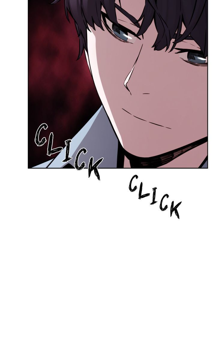 The Choice Chapter 16 - page 57