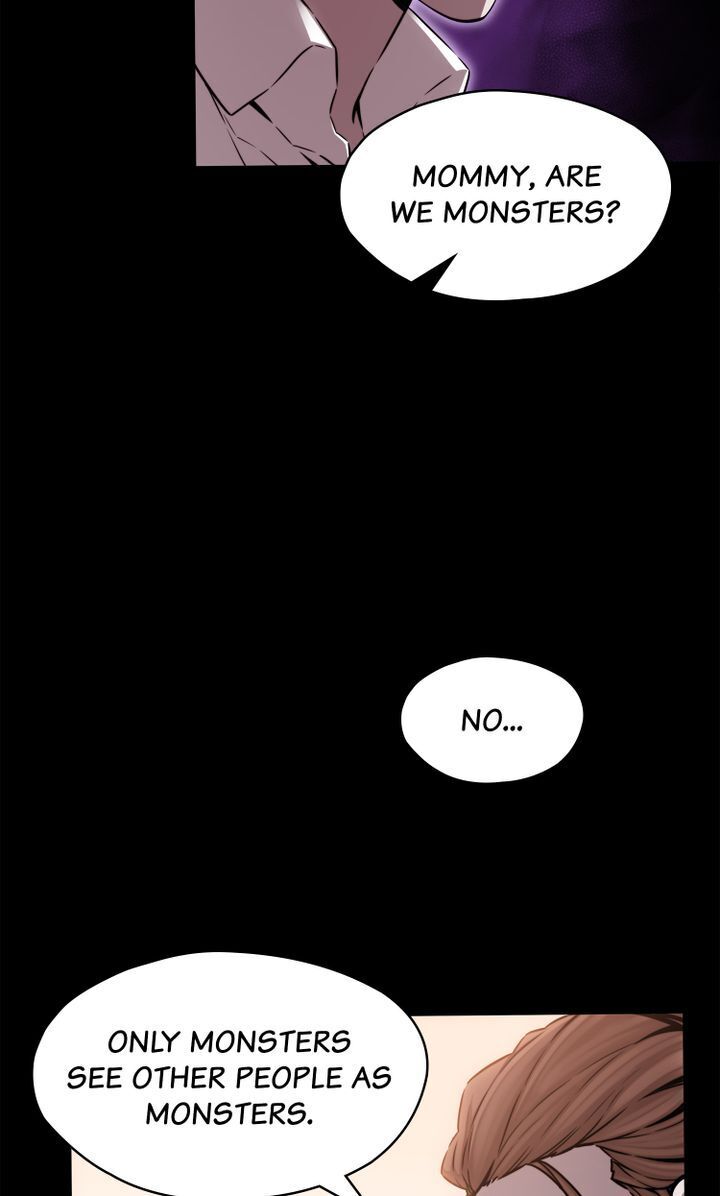 The Choice Chapter 18 - page 23