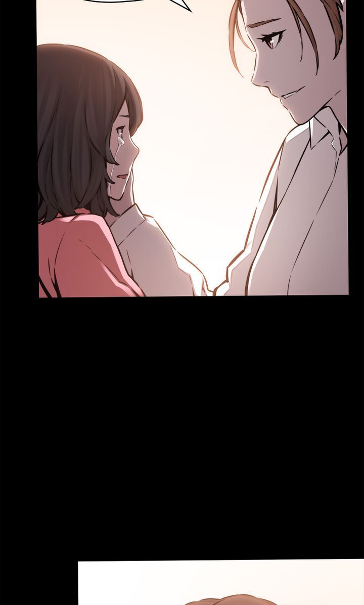 The Choice Chapter 18 - page 24