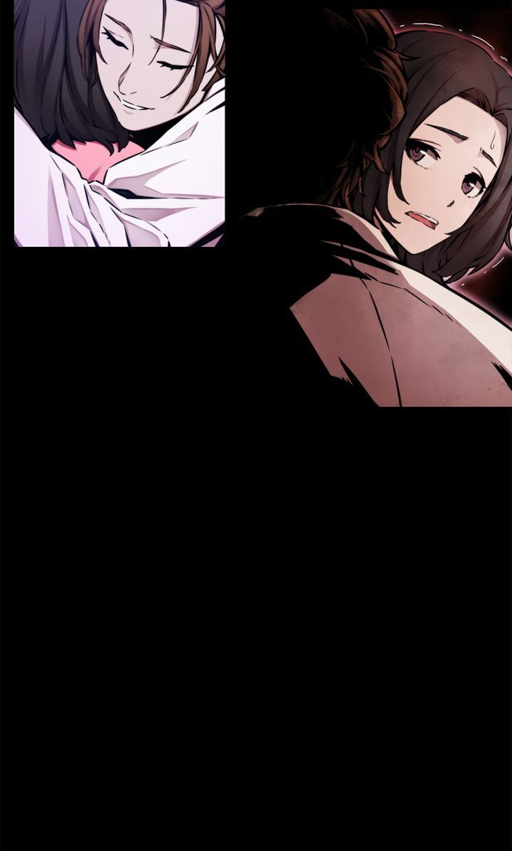 The Choice Chapter 18 - page 27