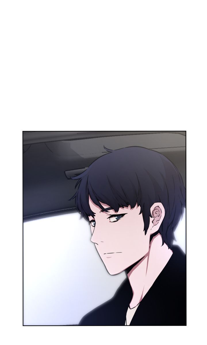 The Choice Chapter 18 - page 51