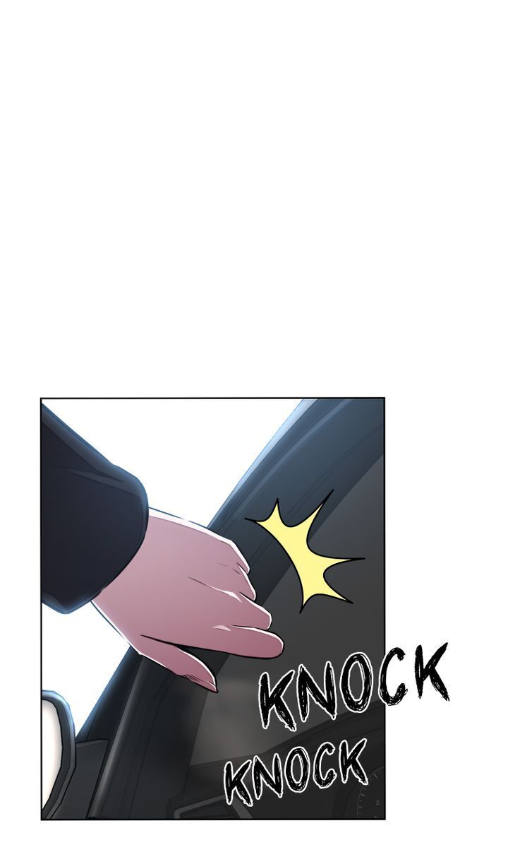 The Choice Chapter 18 - page 52