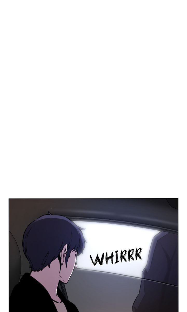 The Choice Chapter 18 - page 53