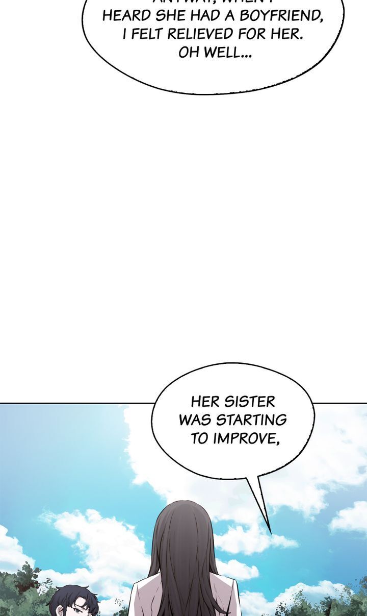 The Choice Chapter 19 - page 13