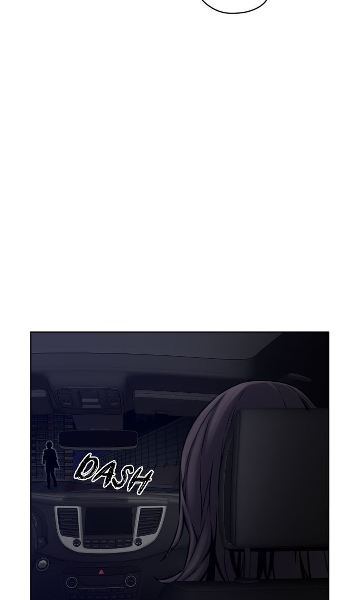 The Choice Chapter 19 - page 43