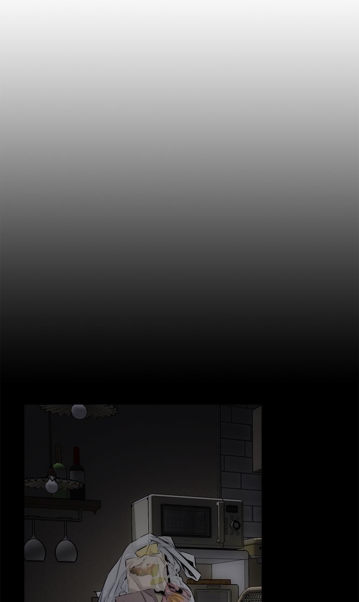 The Choice Chapter 19 - page 51