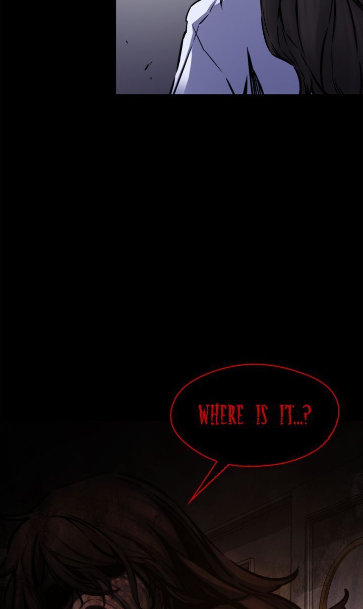 The Choice Chapter 19 - page 59