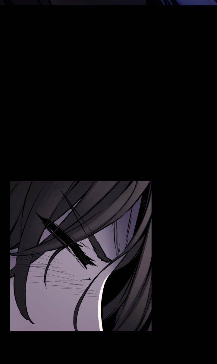 The Choice Chapter 19 - page 63