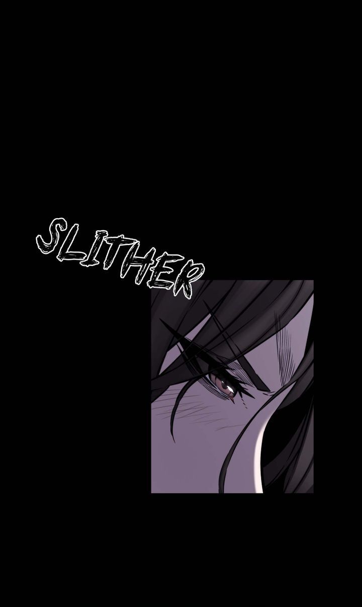 The Choice Chapter 19 - page 64