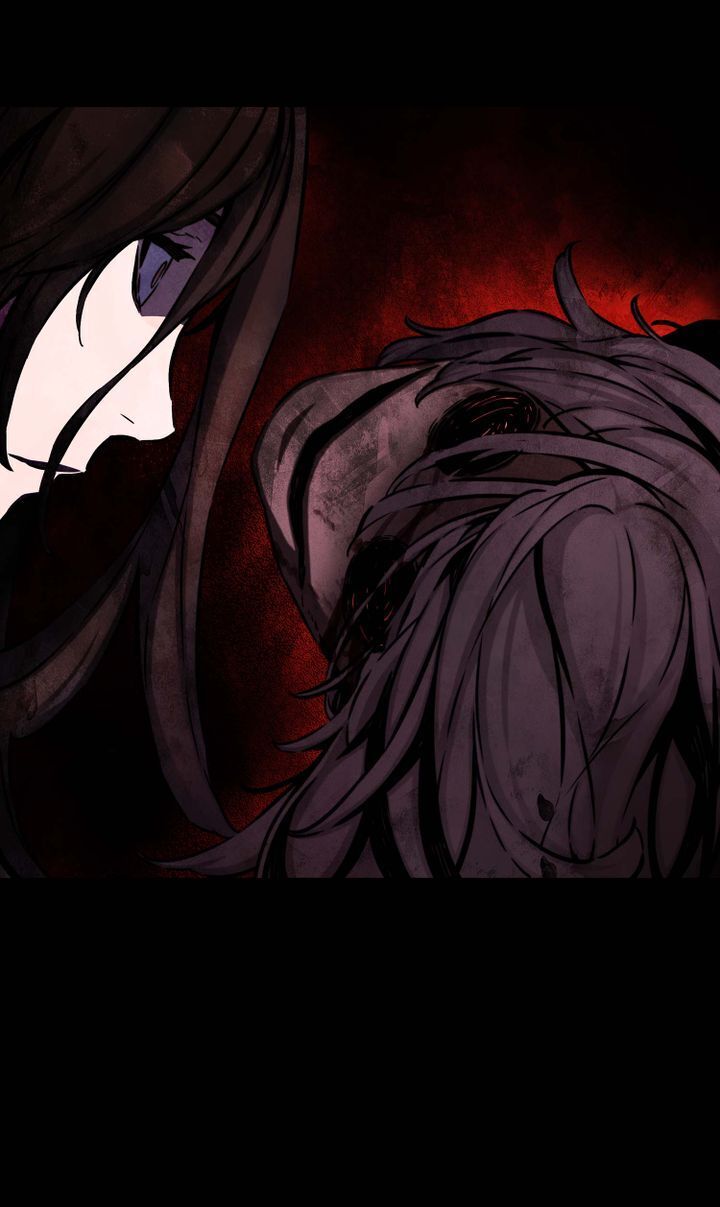 The Choice Chapter 19 - page 66