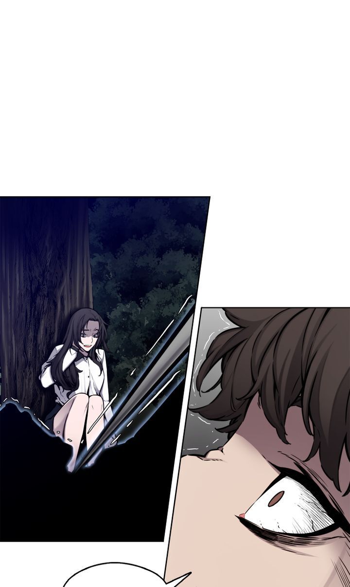 The Choice Chapter 21 - page 17