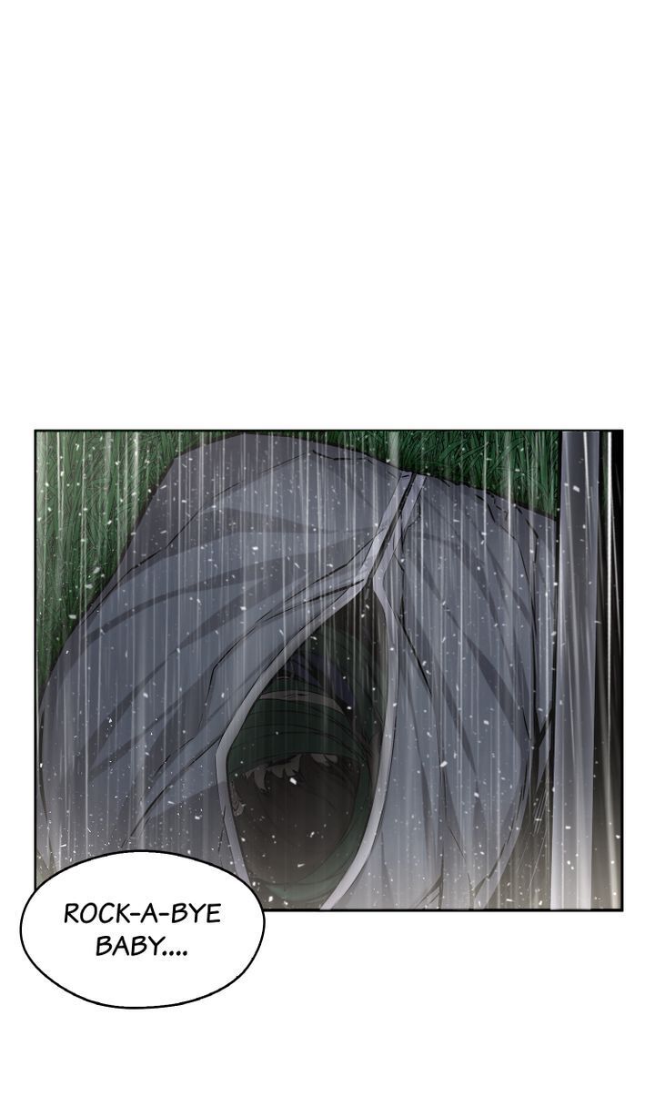 The Choice Chapter 21 - page 26