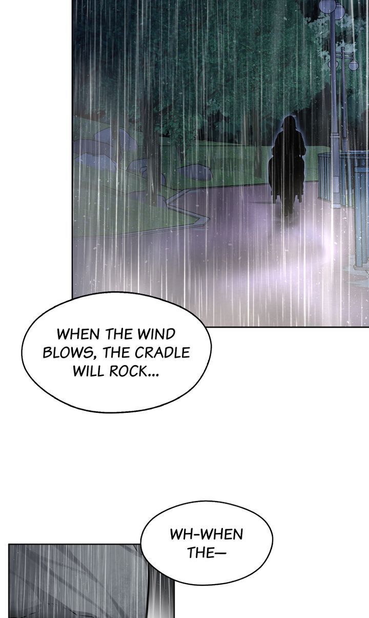 The Choice Chapter 21 - page 28