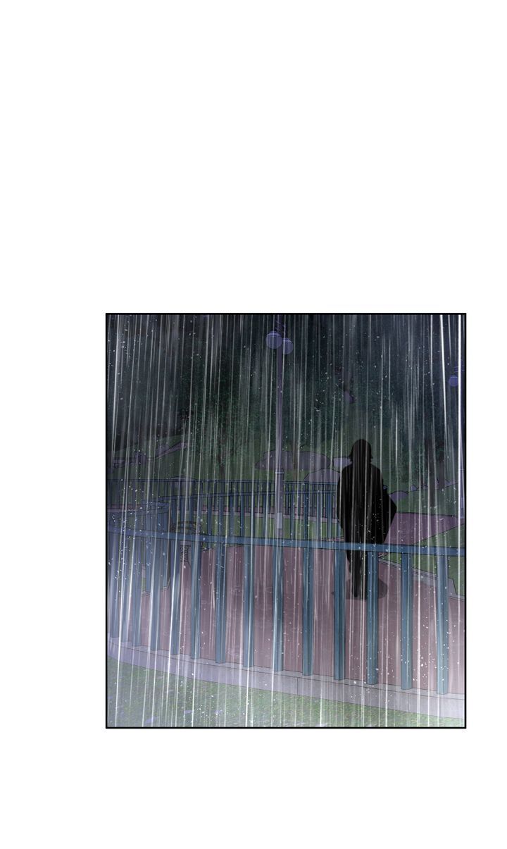 The Choice Chapter 21 - page 34