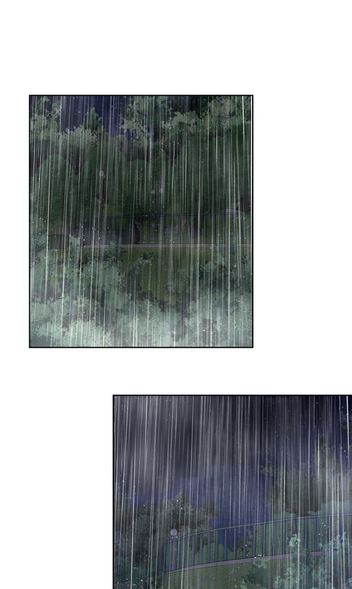 The Choice Chapter 21 - page 35