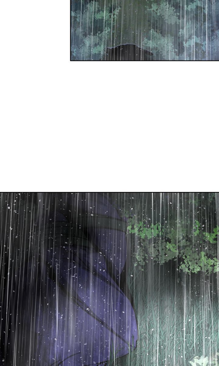 The Choice Chapter 21 - page 36