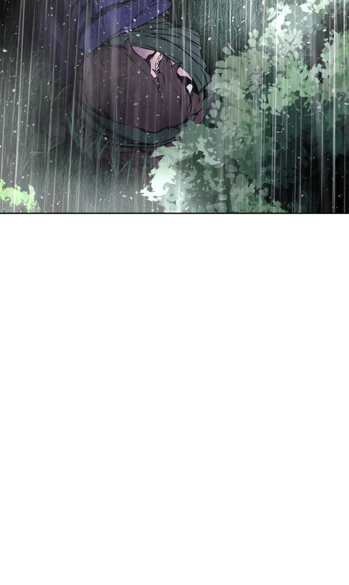 The Choice Chapter 21 - page 37