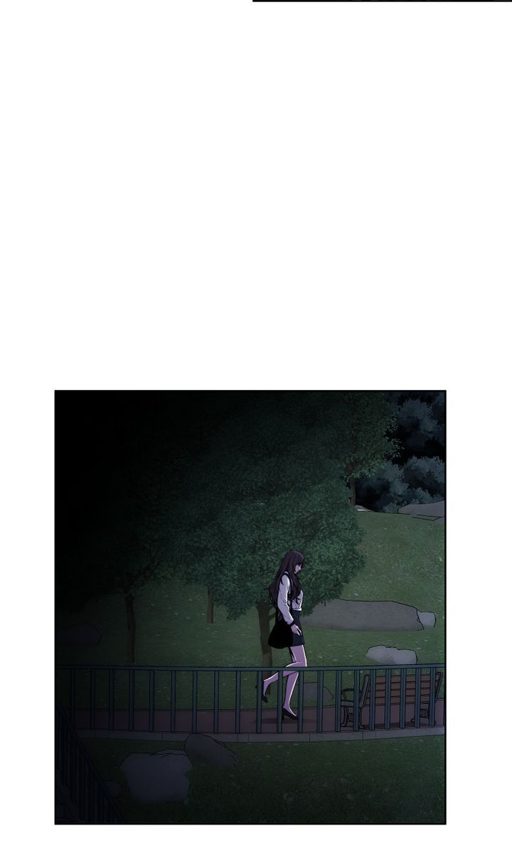 The Choice Chapter 21 - page 4