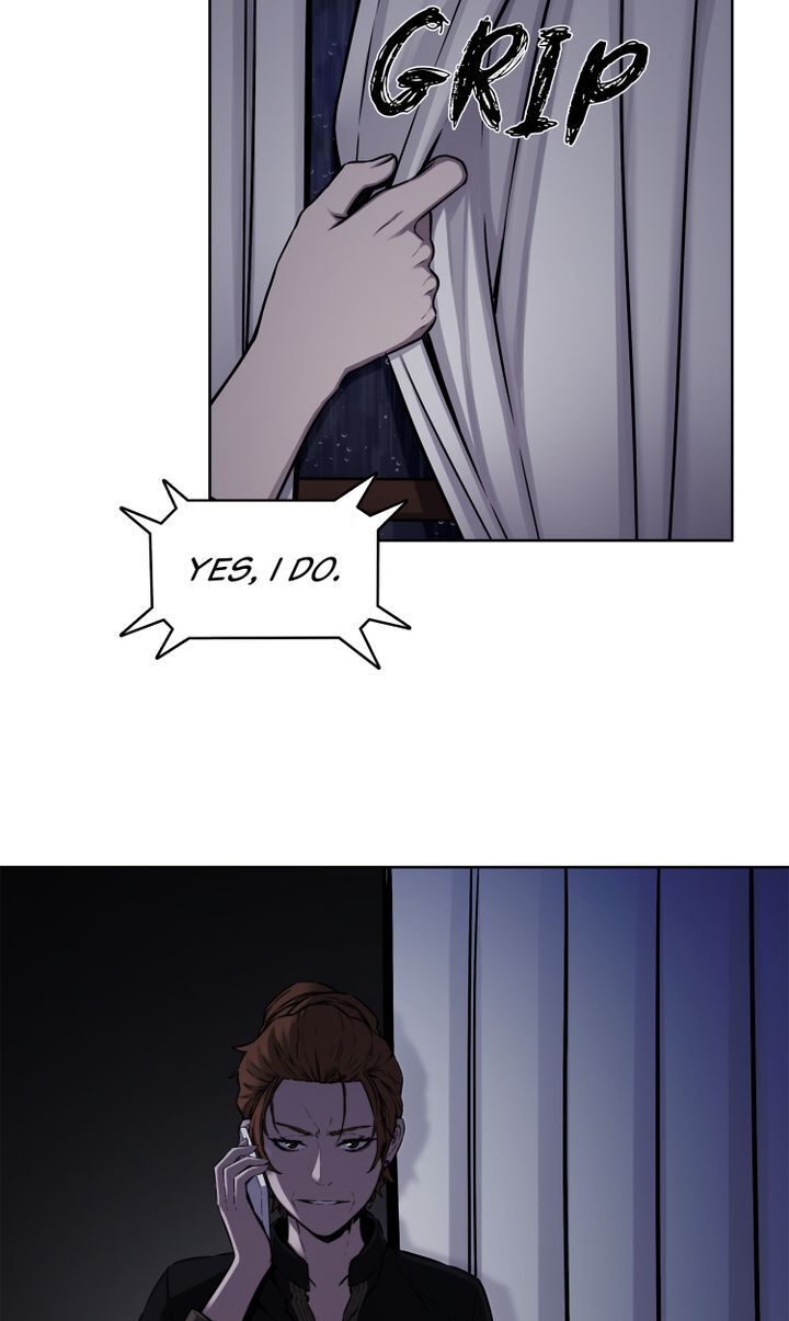 The Choice Chapter 21 - page 49
