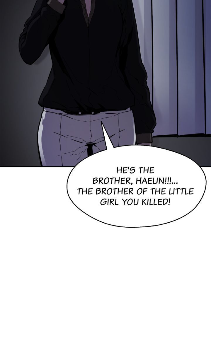 The Choice Chapter 21 - page 50