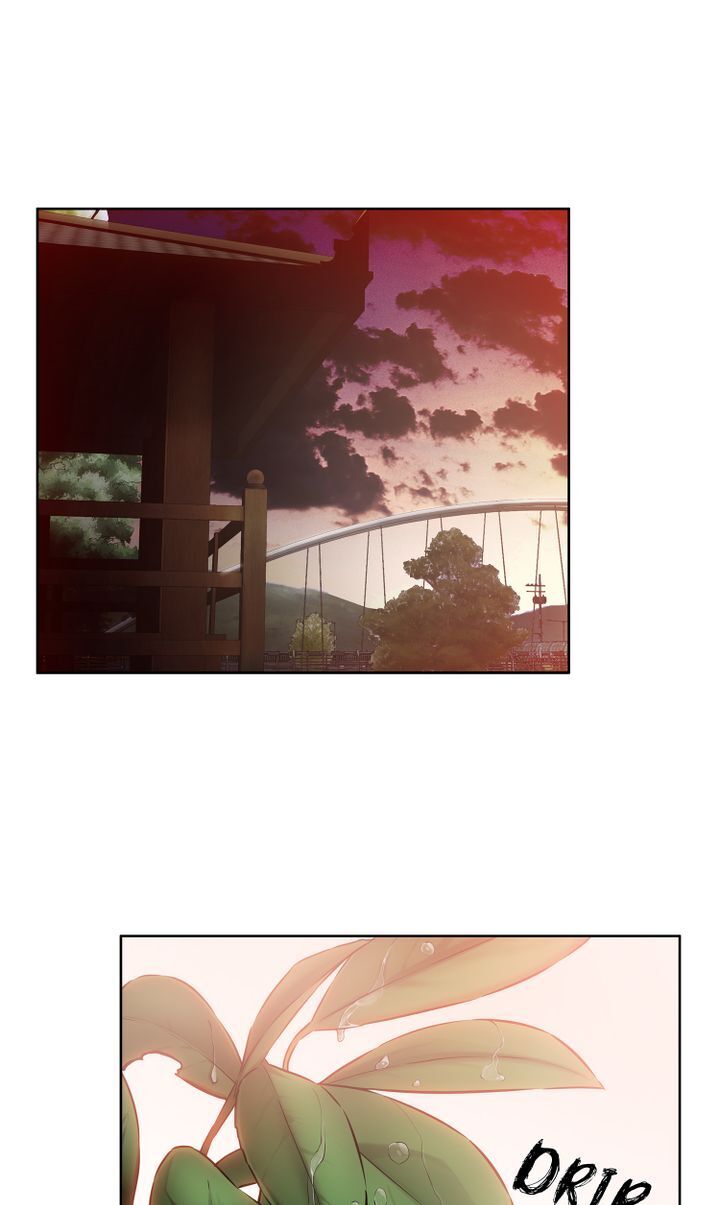 The Choice Chapter 21 - page 56