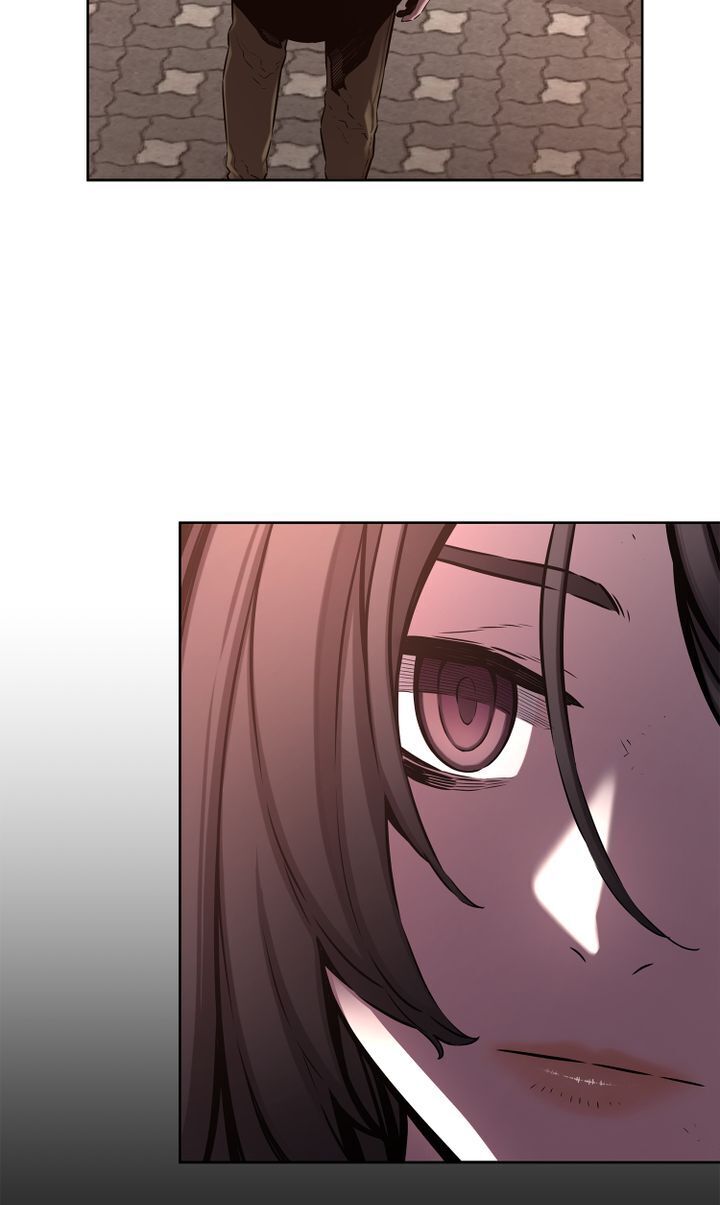 The Choice Chapter 21 - page 60