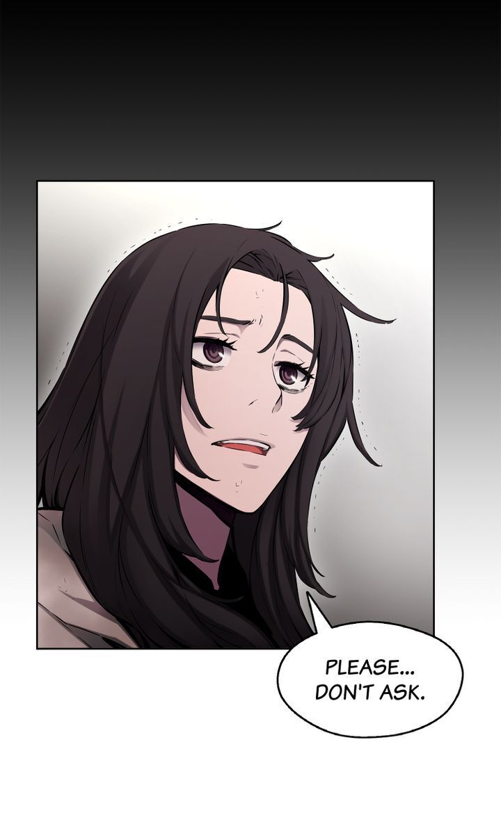 The Choice Chapter 21 - page 63
