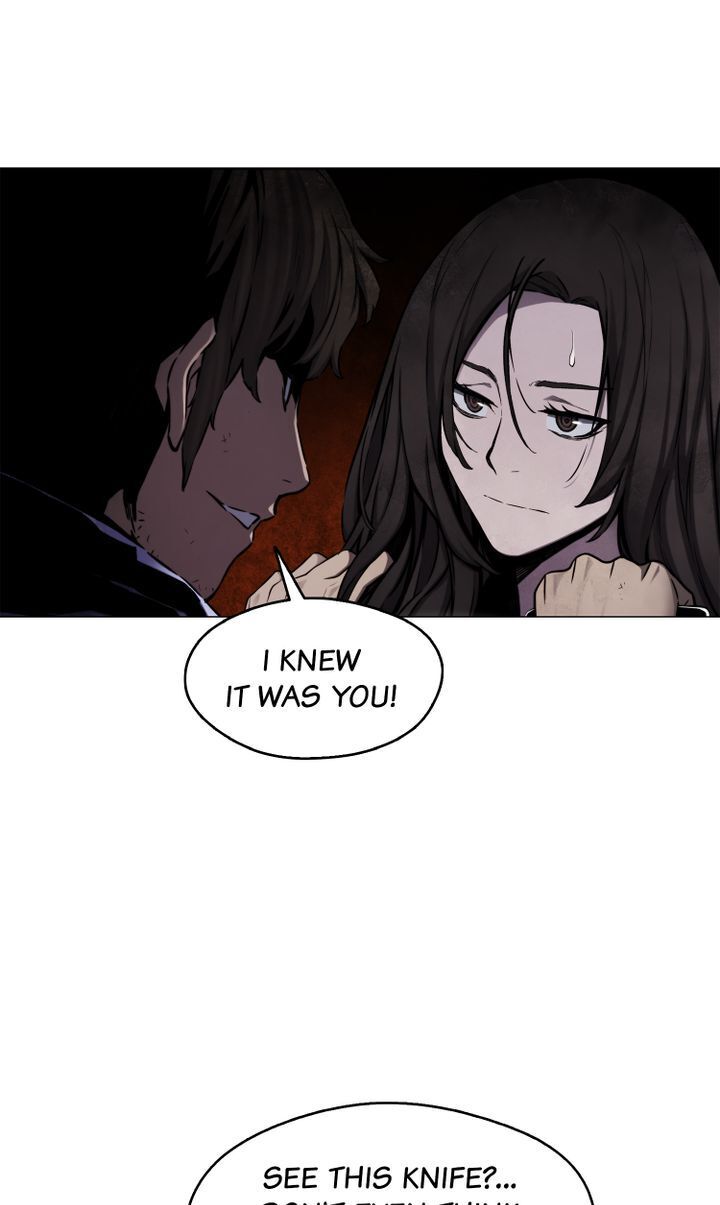 The Choice Chapter 21 - page 7
