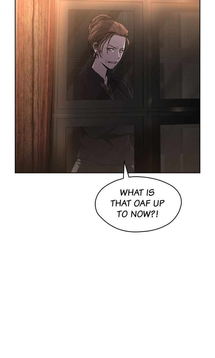 The Choice Chapter 22 - page 18