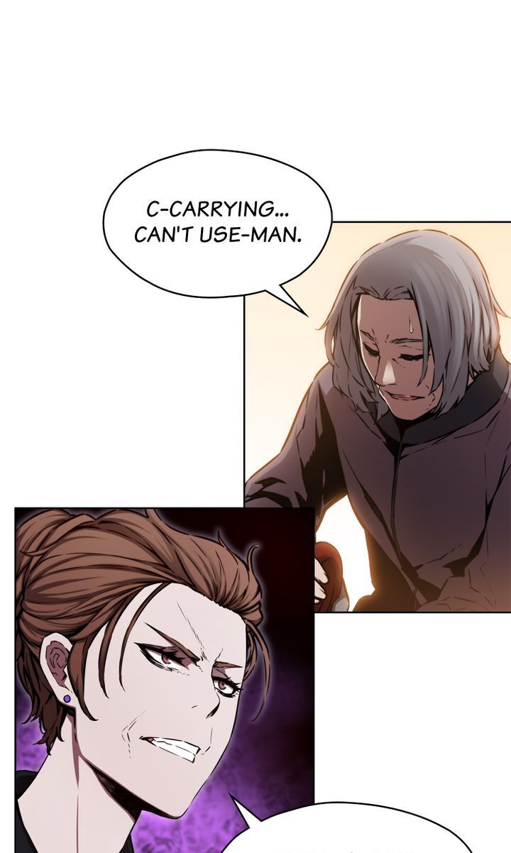 The Choice Chapter 22 - page 24