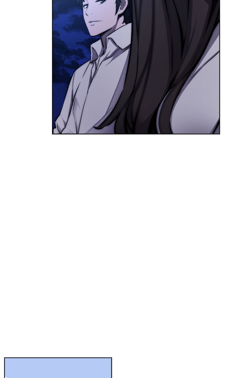 The Choice Chapter 22 - page 32