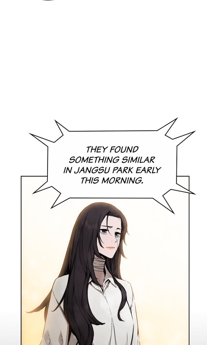 The Choice Chapter 22 - page 41