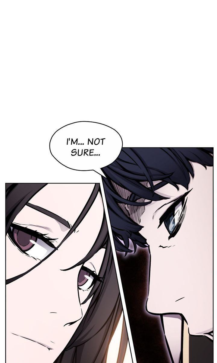 The Choice Chapter 22 - page 48