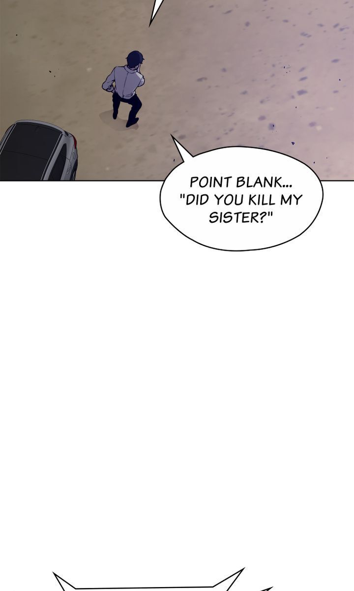 The Choice Chapter 22 - page 51