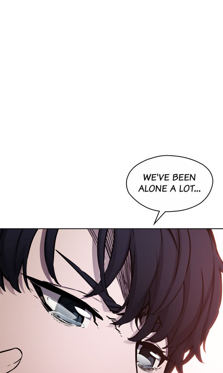 The Choice Chapter 22 - page 55