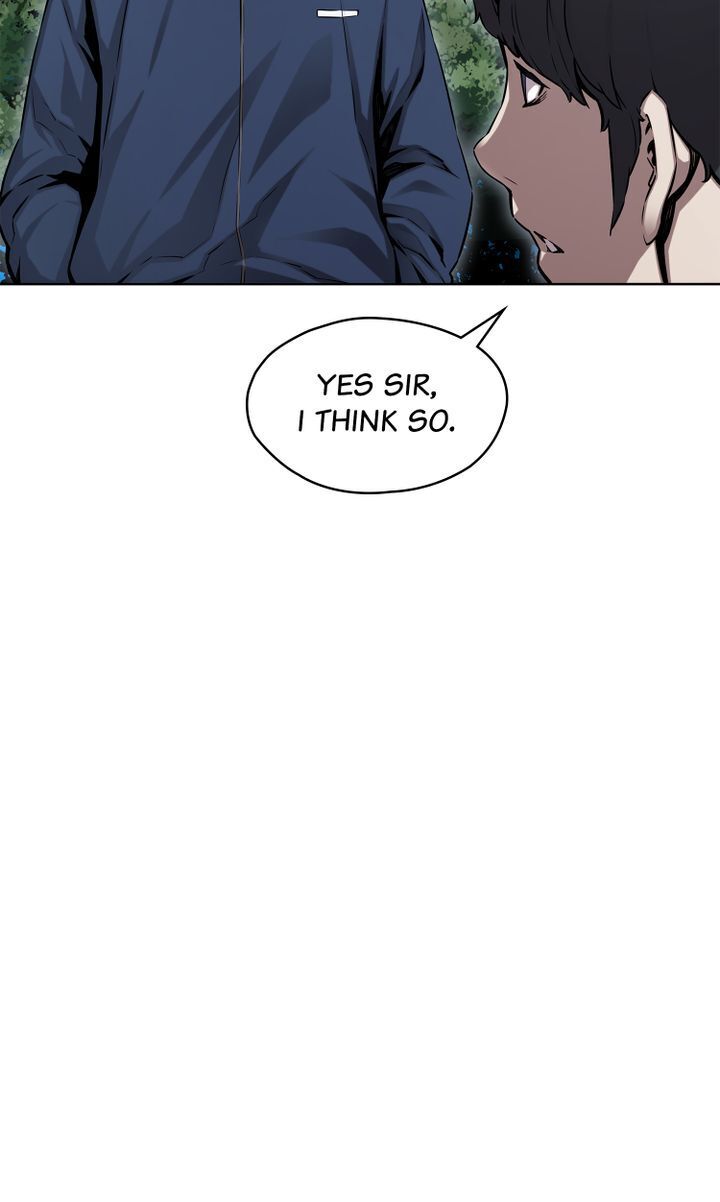 The Choice Chapter 22 - page 9