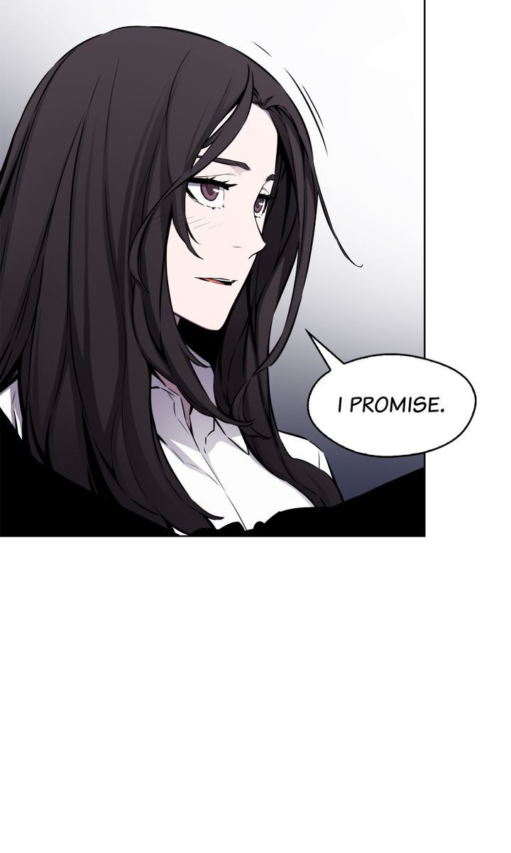The Choice Chapter 23 - page 13
