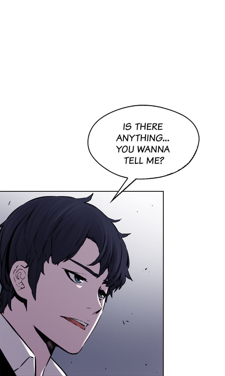 The Choice Chapter 23 - page 30