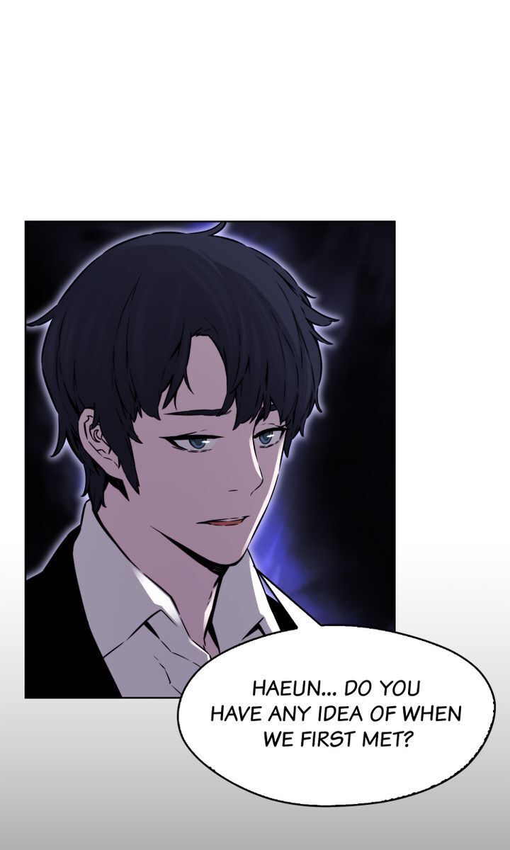 The Choice Chapter 23 - page 33