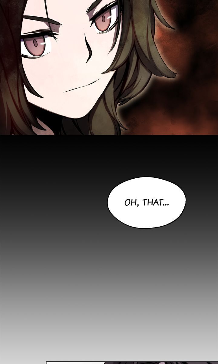 The Choice Chapter 23 - page 40