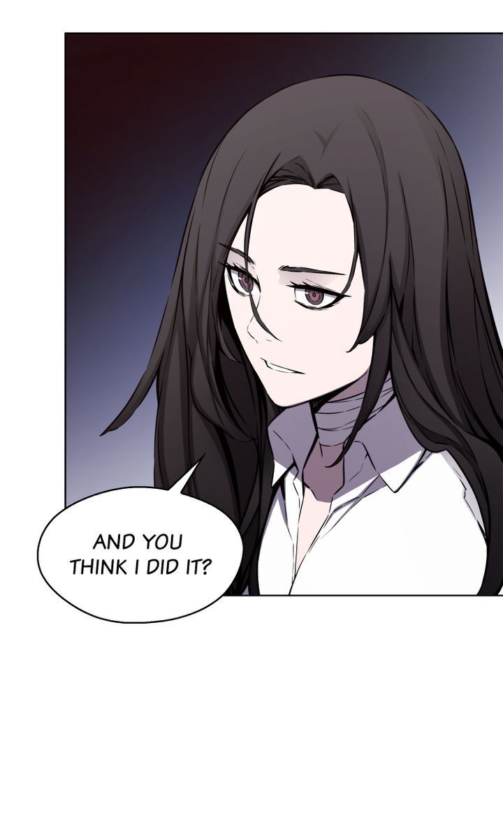 The Choice Chapter 23 - page 46
