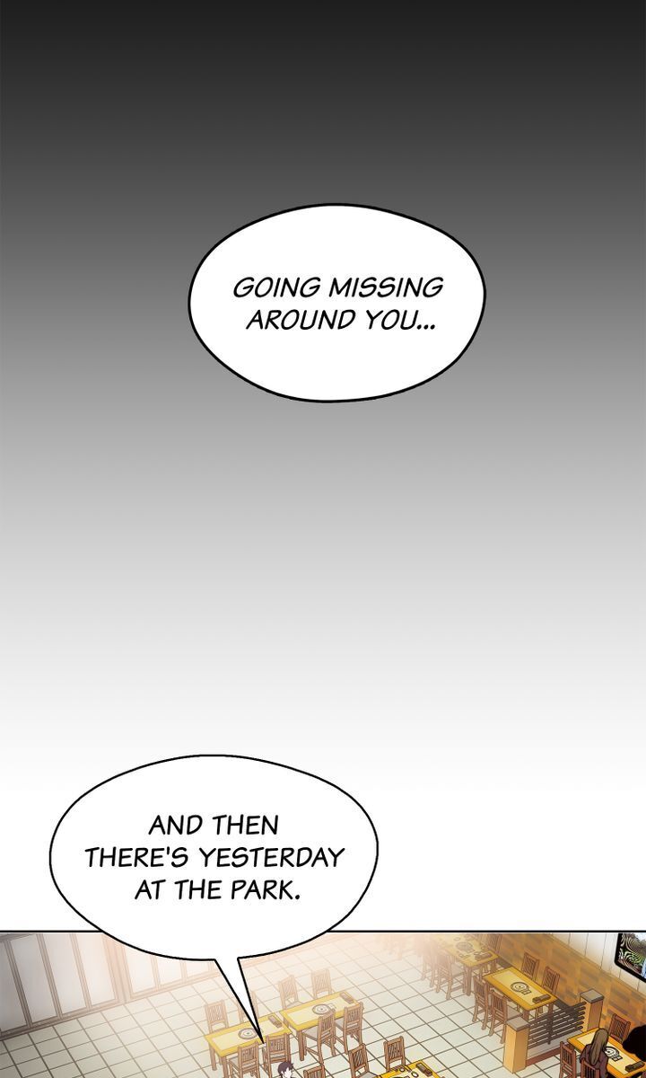 The Choice Chapter 23 - page 51