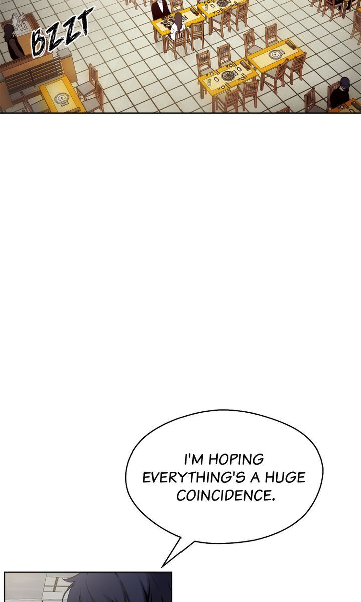 The Choice Chapter 23 - page 52
