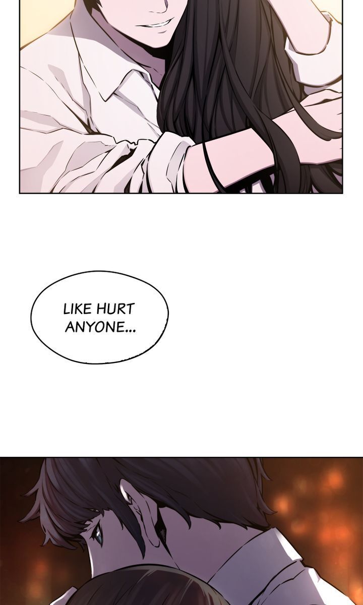 The Choice Chapter 23 - page 9