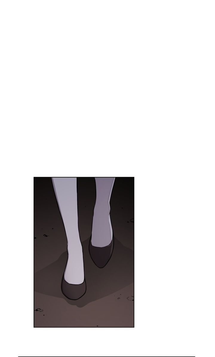 The Choice Chapter 24 - page 53