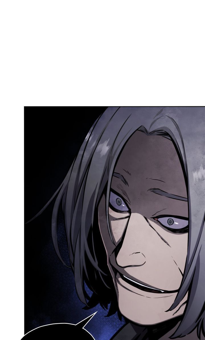 The Choice Chapter 24 - page 63